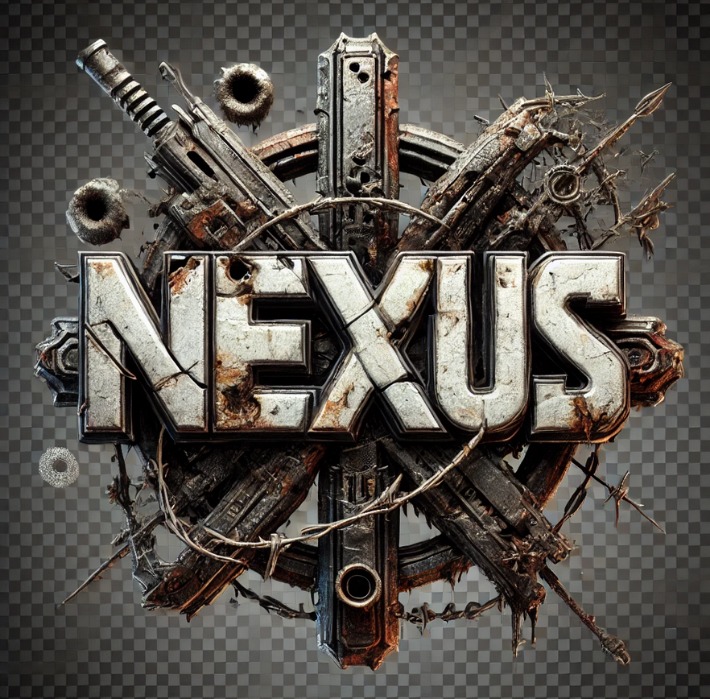 nexus darknet link
