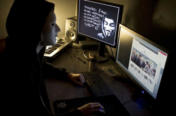 darknet market links reddit