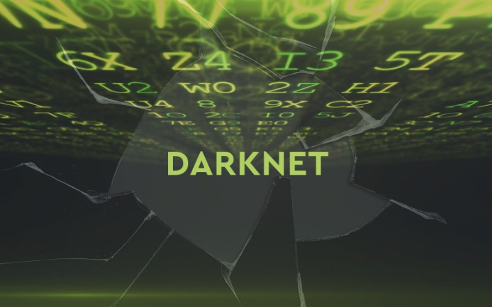 darknet market links reddit