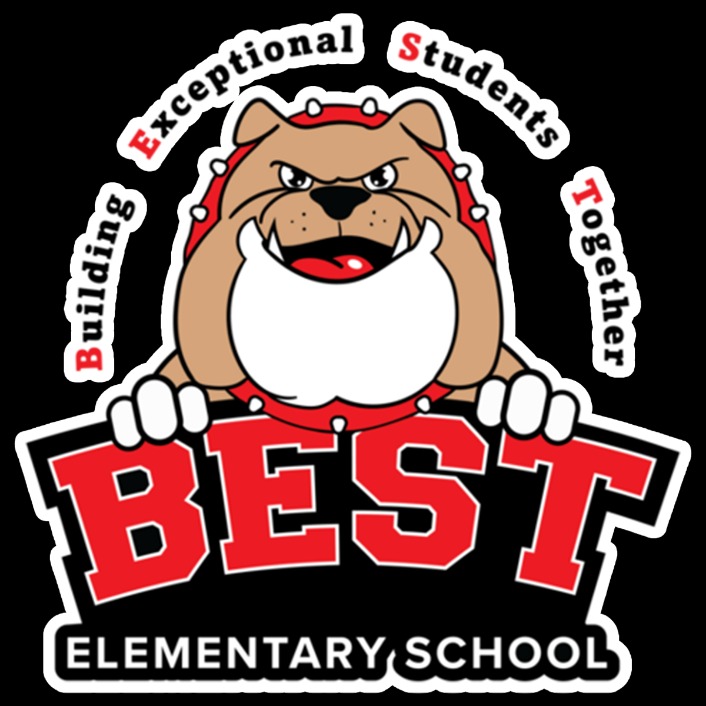 best dark web search engine link