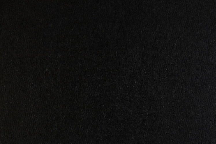 black market websites credit cards