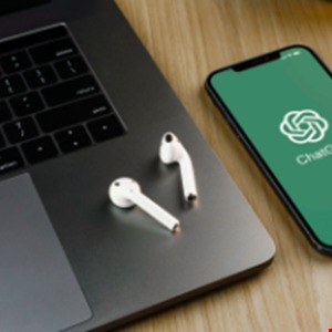 best dark web marketplaces 2026