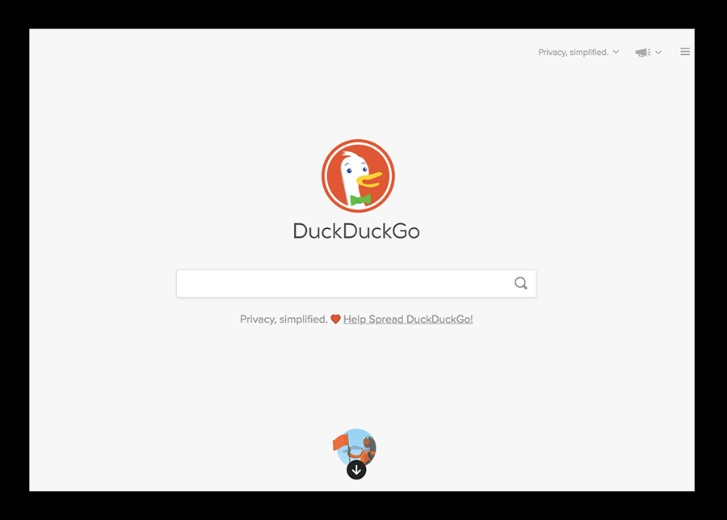 best dark web marketplaces 2026