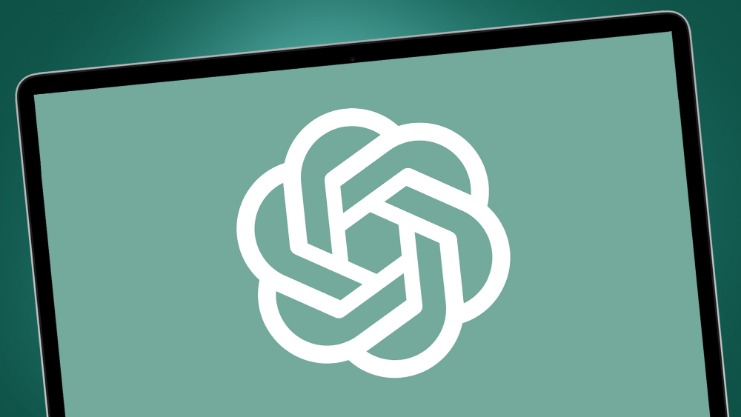 best dark web marketplaces 2026