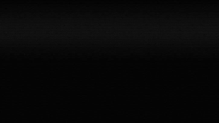 black market url deep web