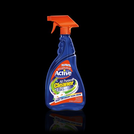 active darknetmarkets