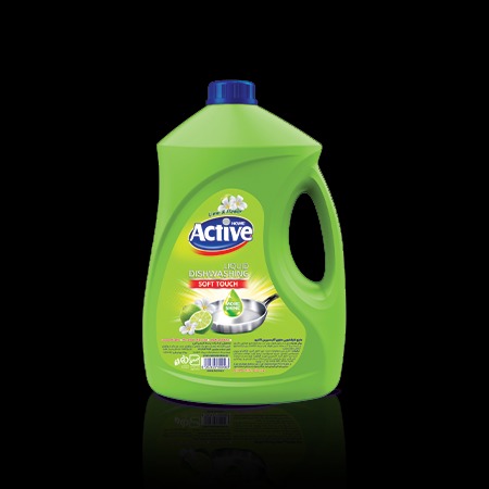 active darknetmarkets