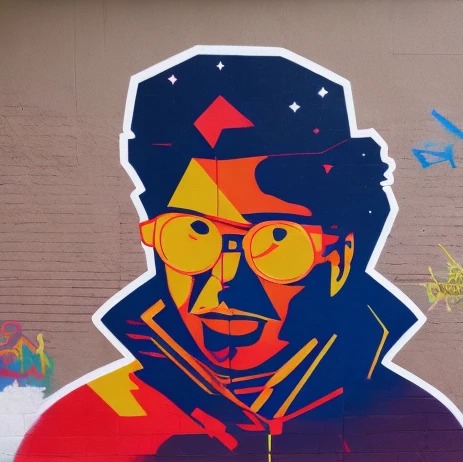 dark web links 2026 reddit