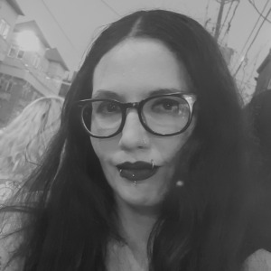 dark web markets reddit 2026