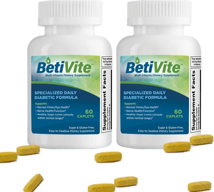 best deep web markets