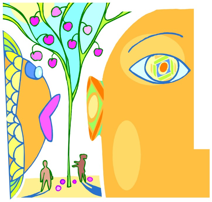 dream market darknet url