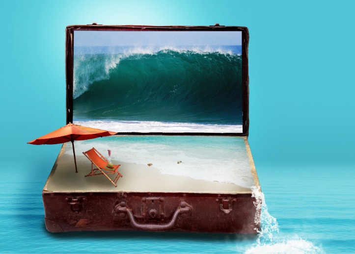 dream market darknet url