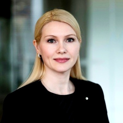 dark markets romania