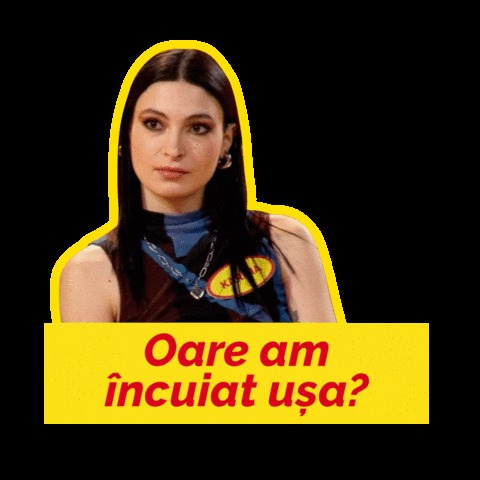 dark markets romania