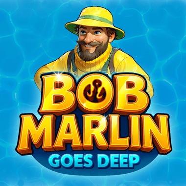 deep net links