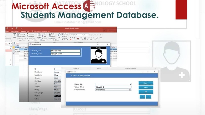 how to access the dark web through tor