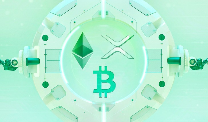deepdotweb markets