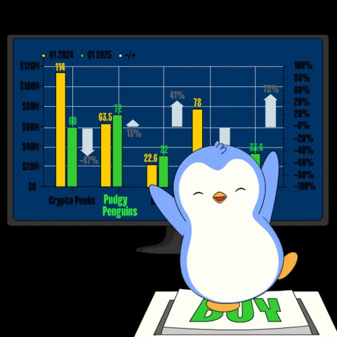 crypto market darknet