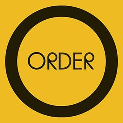 how to order from dark web