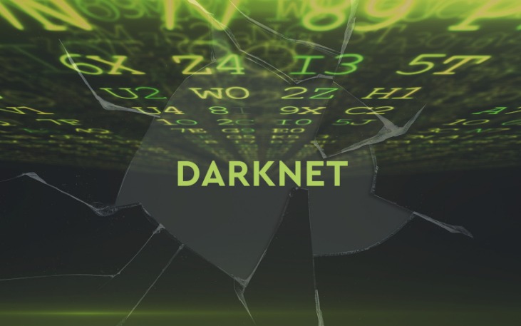 darknet market reddits