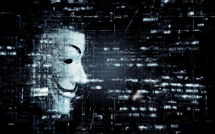 darknet market package