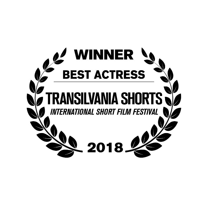 best darknet markets uk