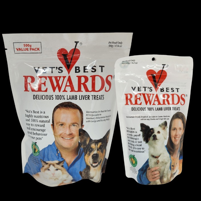 best darknet markets uk