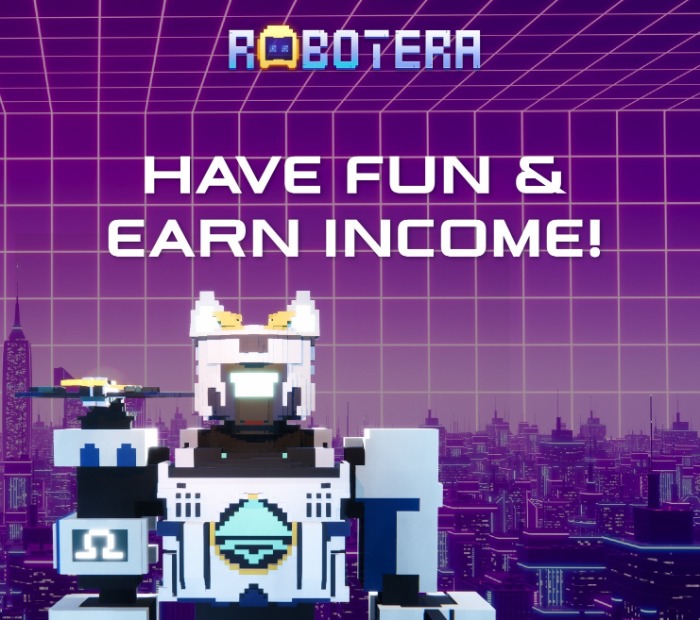 best darknet markets uk