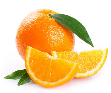 orange sunshine lsd