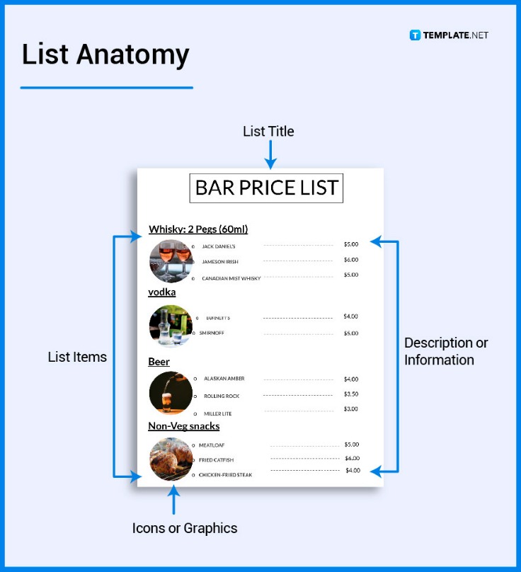 list of dark net markets