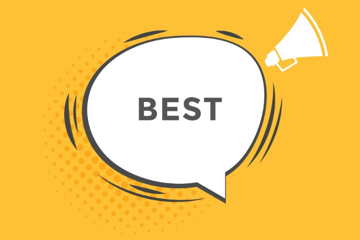 best websites dark web