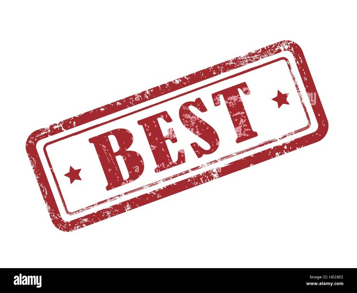 best websites dark web