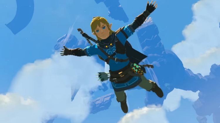 Kingdom link