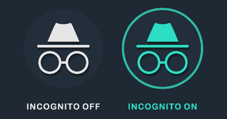 incognito darknet market