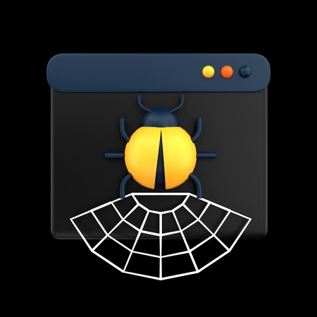 getting on the dark web