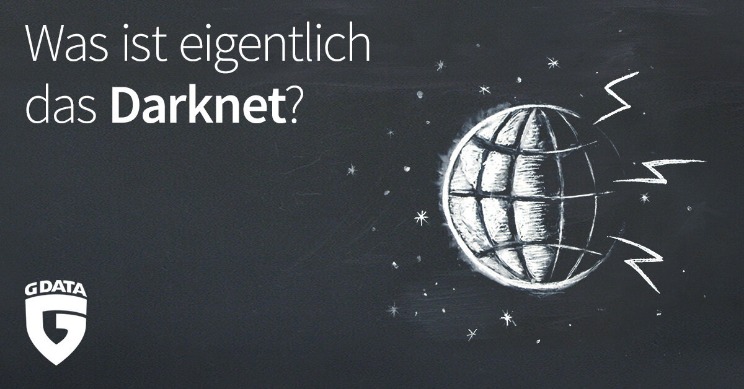 darknet market alaska