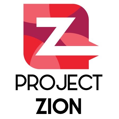 are there any darknet markets left