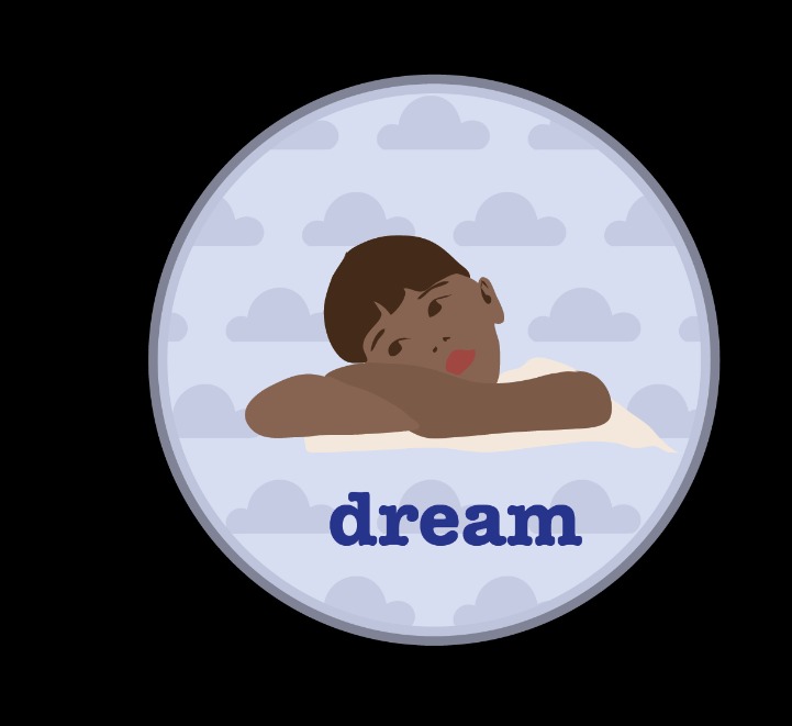 dream market darknet