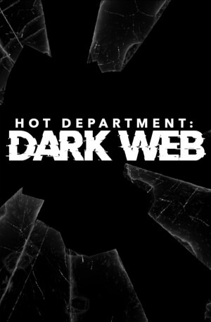 acess dark web