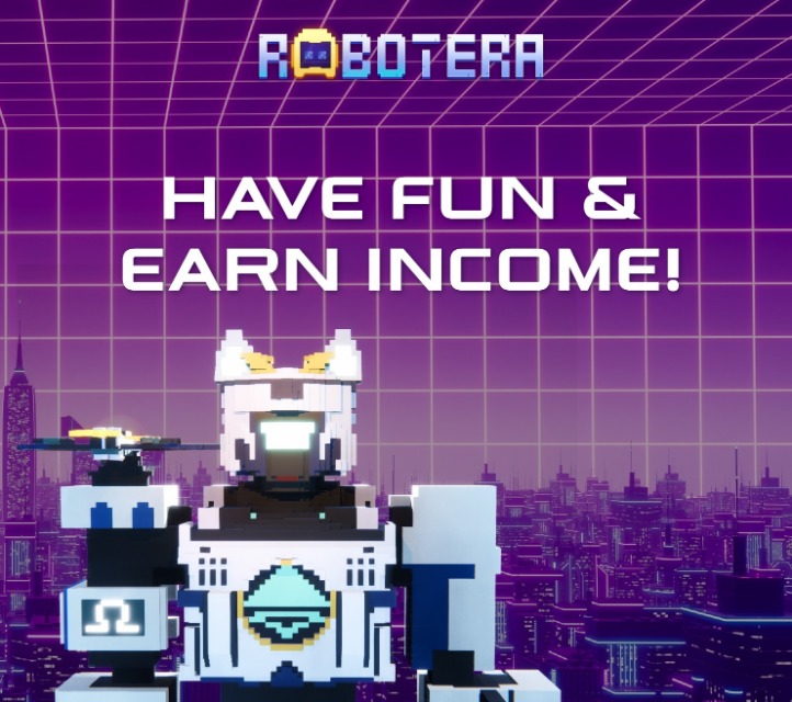 best current darknet market