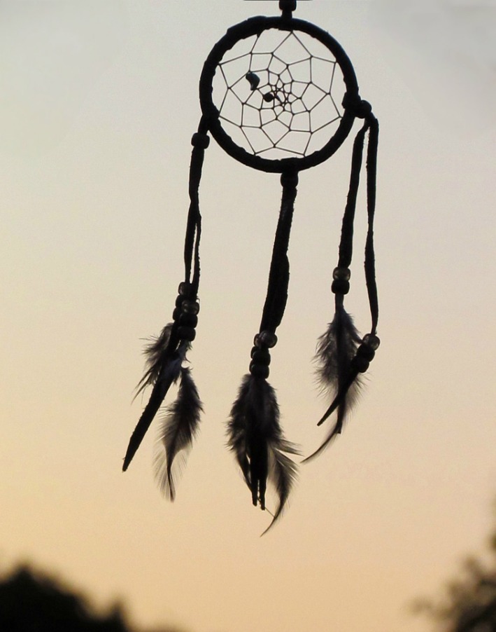 dream market darknet link