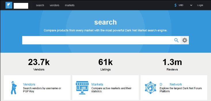 darknet market links 2026 reddit