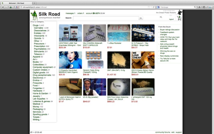 darknet market links 2026 reddit
