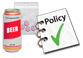 darknet drugs 2026