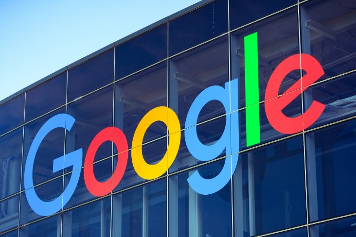 google black market