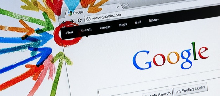 google black market