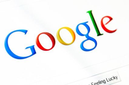 google black market