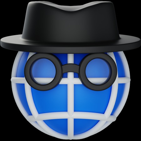 browsing the dark web