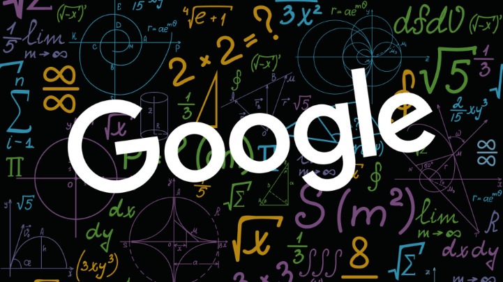 google black market