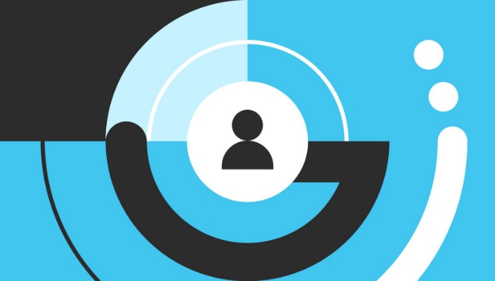 duckduckgo dark web search